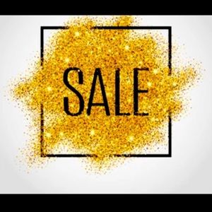 Plus size pink floral print maxi dress